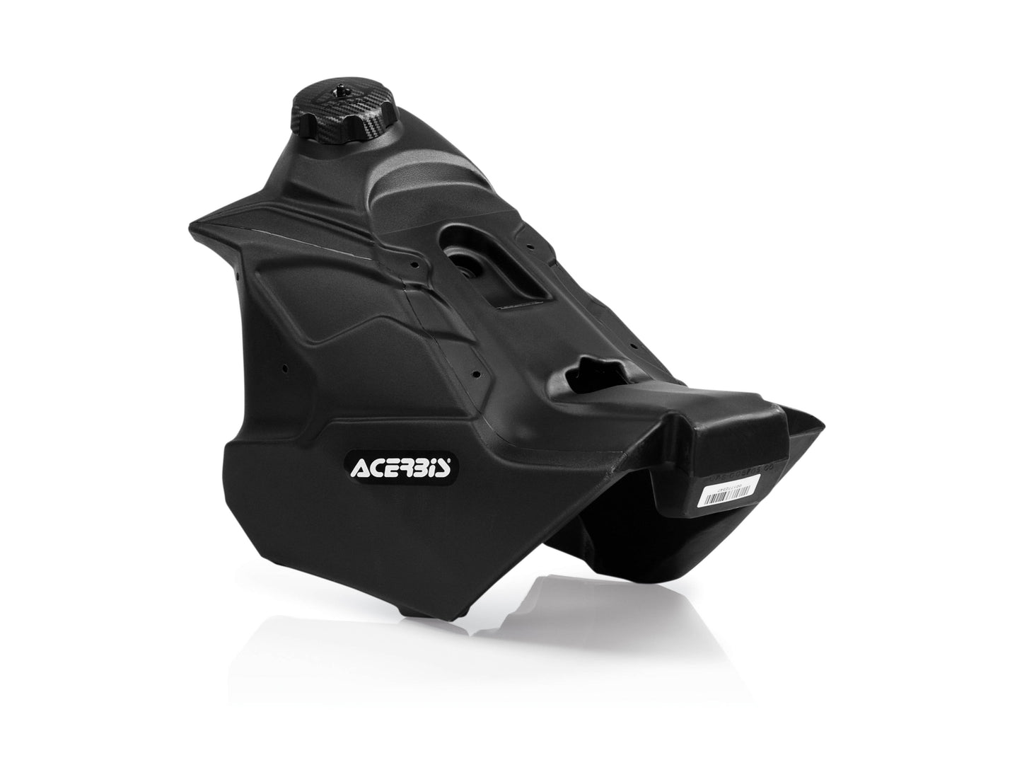 SERBATOIO PER KTM 11L