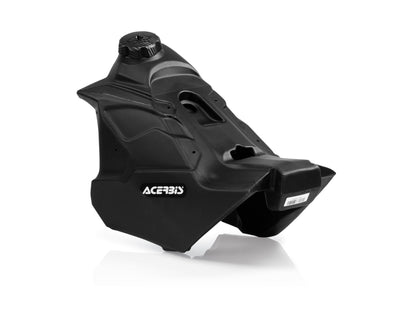Serbatoio Maggiorato Acerbis 11L per KTM EXC / EXC-F / SX / SX-F
