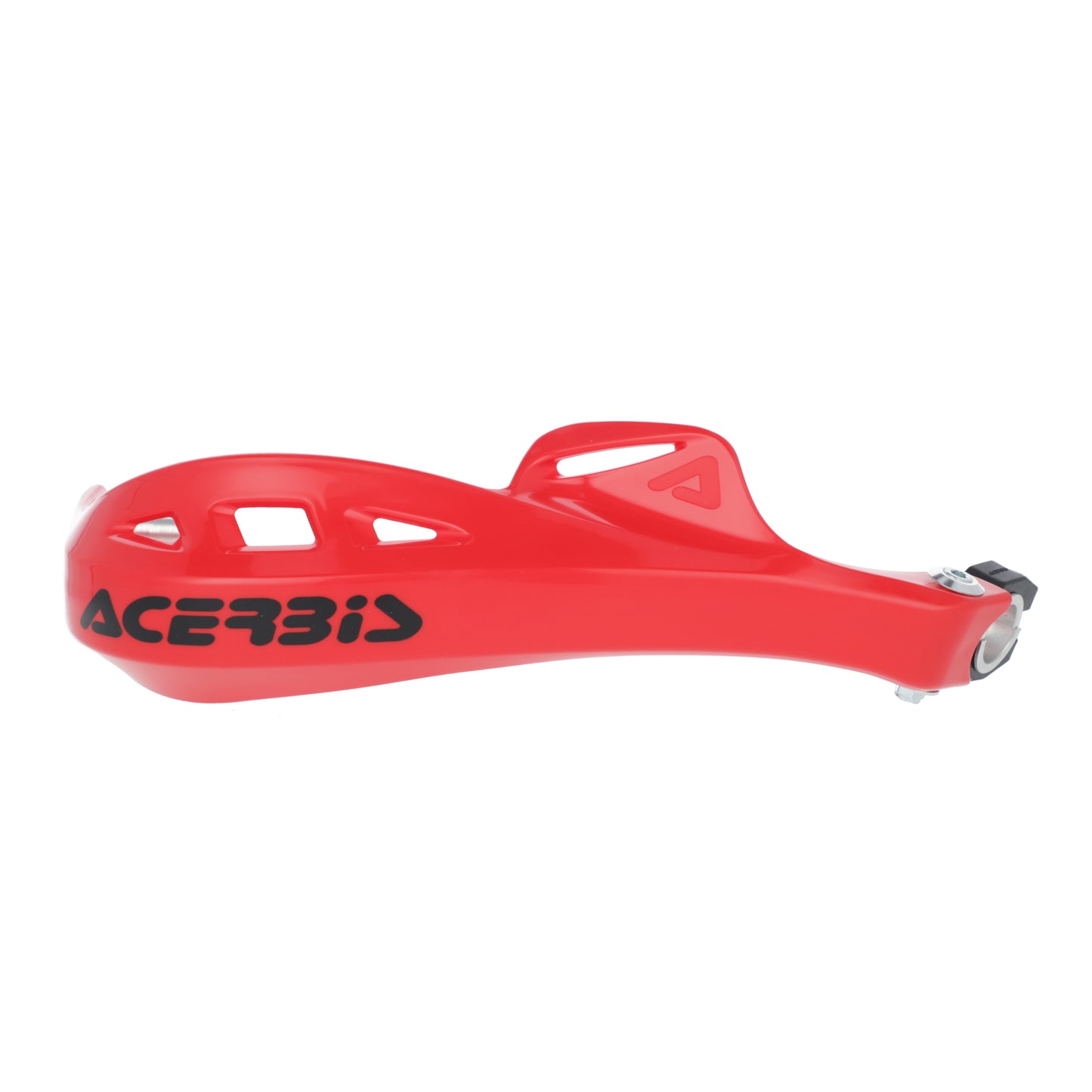 Paramani Rally Profile Acerbis in Polipropilene per Yamaha Tenere 700 2026 - Cod. 0013057