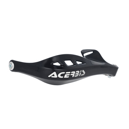 Paramani Rally Profile Acerbis in Polipropilene per Yamaha Tenere 700 2026 - Cod. 0013057