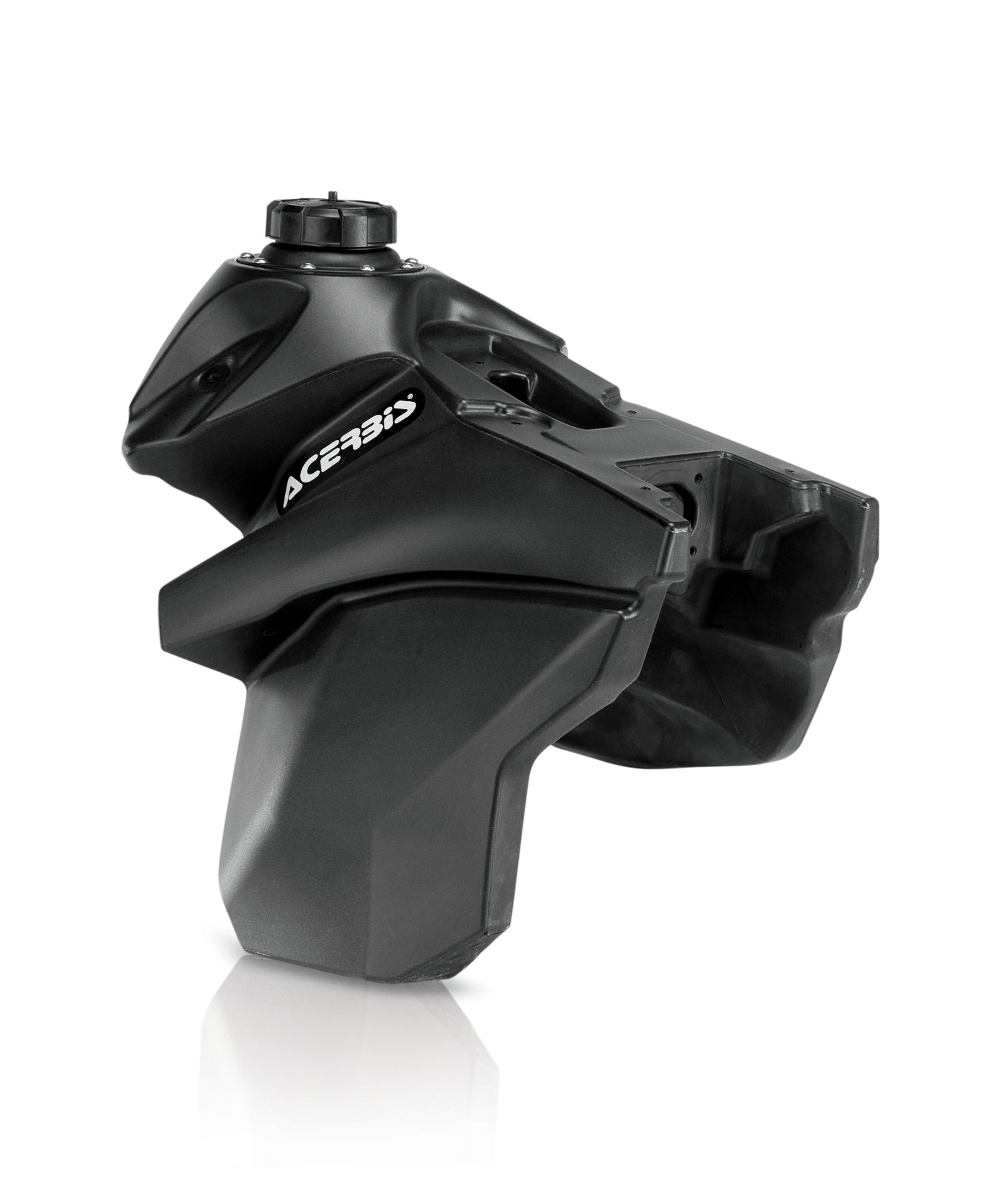 Serbatoio Maggiorato Acerbis 11,5L KTM EXC-F / SX-F (4 tempi)