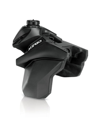 Acerbis Großraumtank 11,5L KTM EXC-F / SX-F (4-Takt)