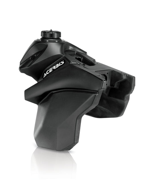 Serbatoio Maggiorato Acerbis 11,5L KTM EXC-F / SX-F (4 tempi)