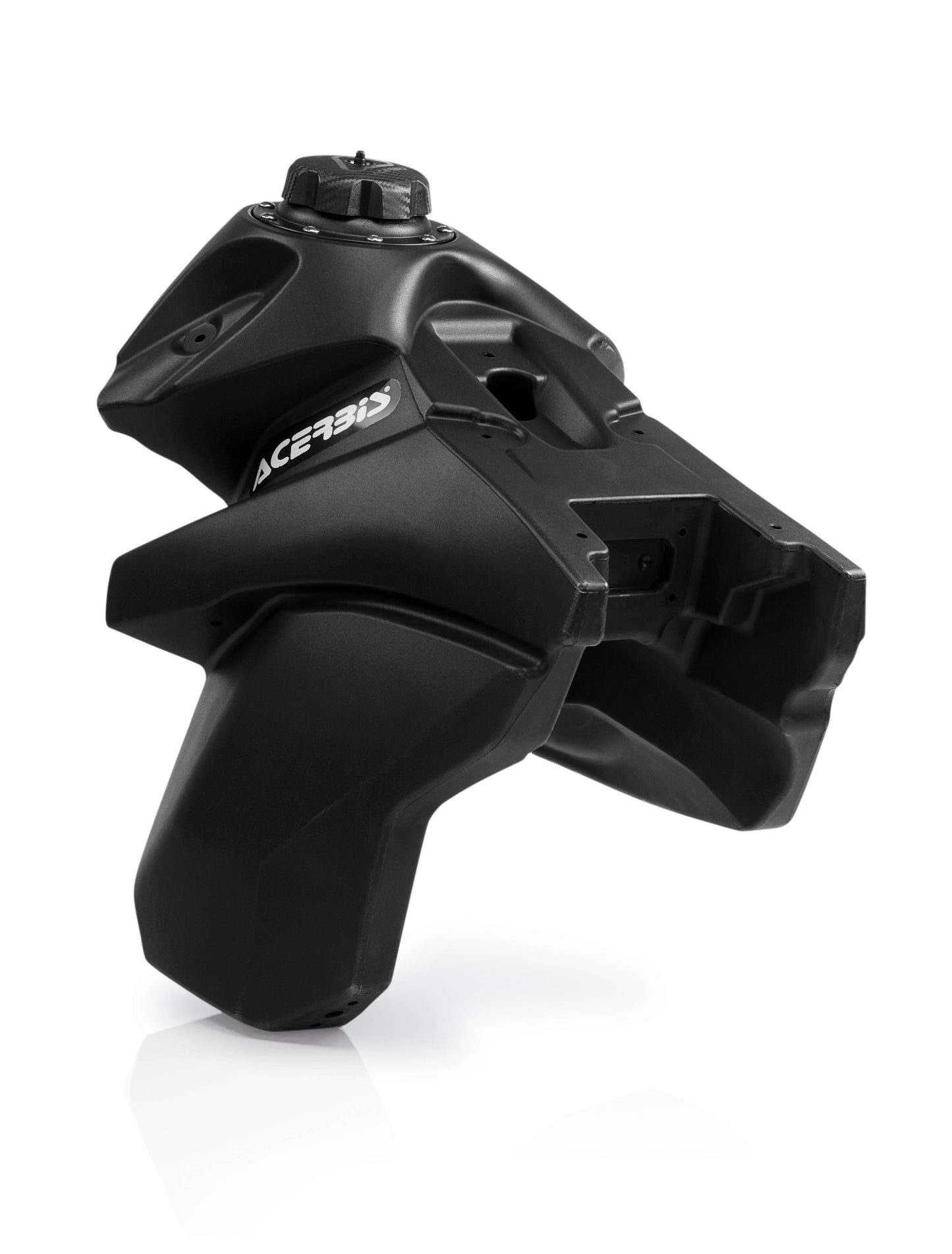 SERBATOIO PER KTM 11,5L