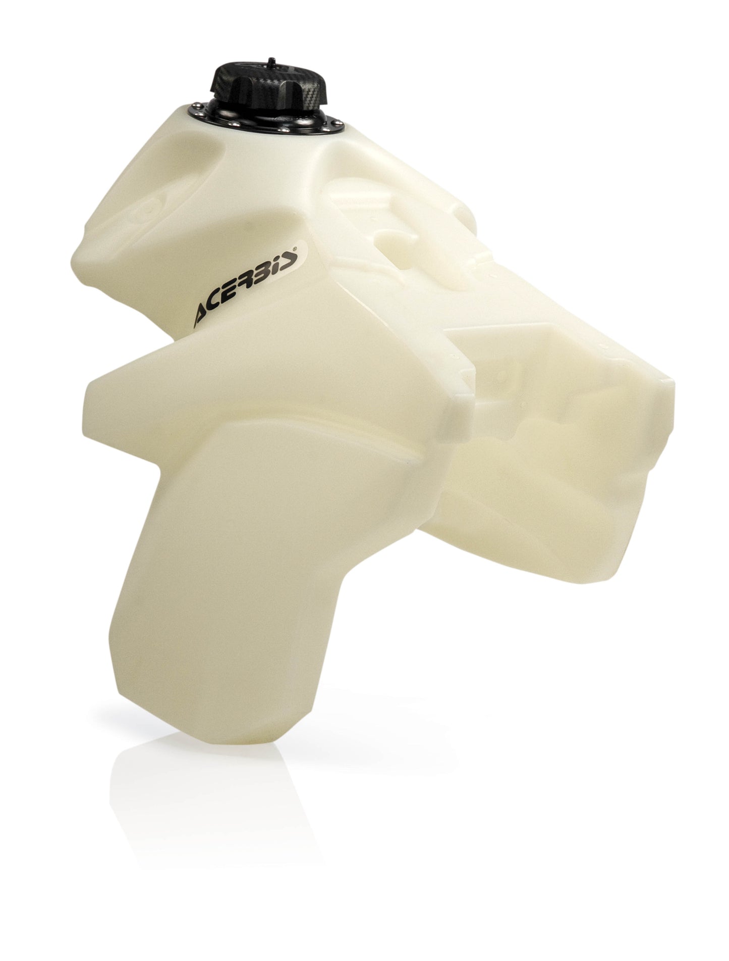 SERBATOIO PER KTM 11,5L