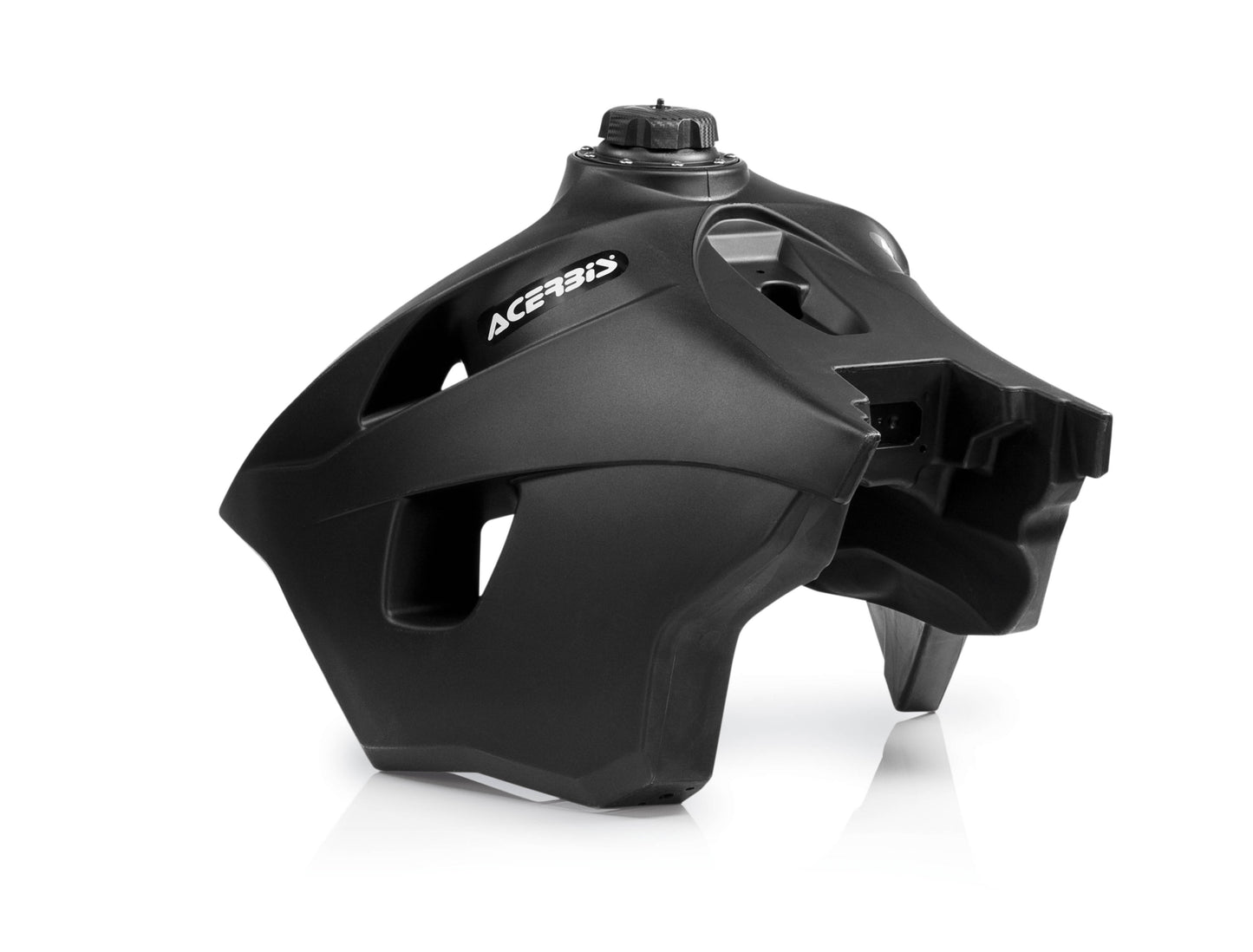SERBATOIO PER KTM 20L