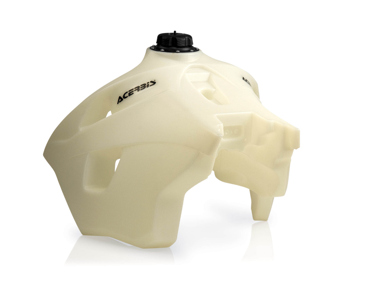 SERBATOIO PER KTM 20L