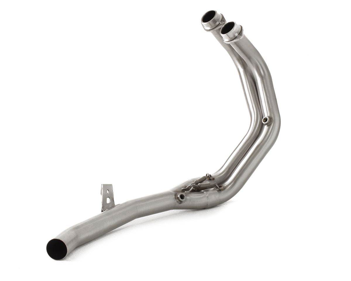 DECAT  HP corse YAMAHA - TÉNÉRÉ 700 2019-2025