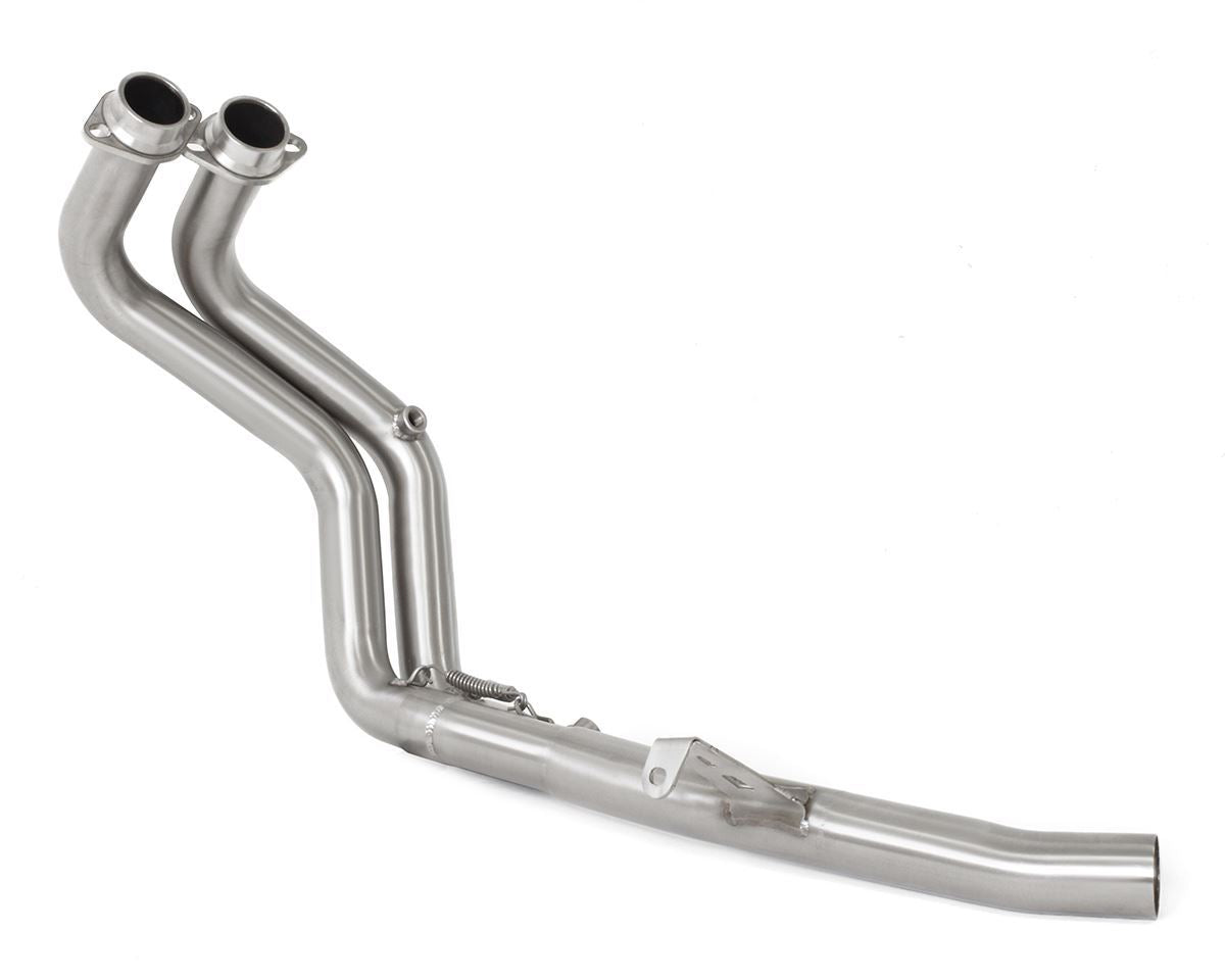 DECAT  HP corse YAMAHA - TÉNÉRÉ 700 2019-2025