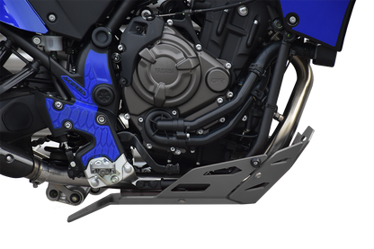 DECAT  HP corse YAMAHA - TÉNÉRÉ 700 2019-2025