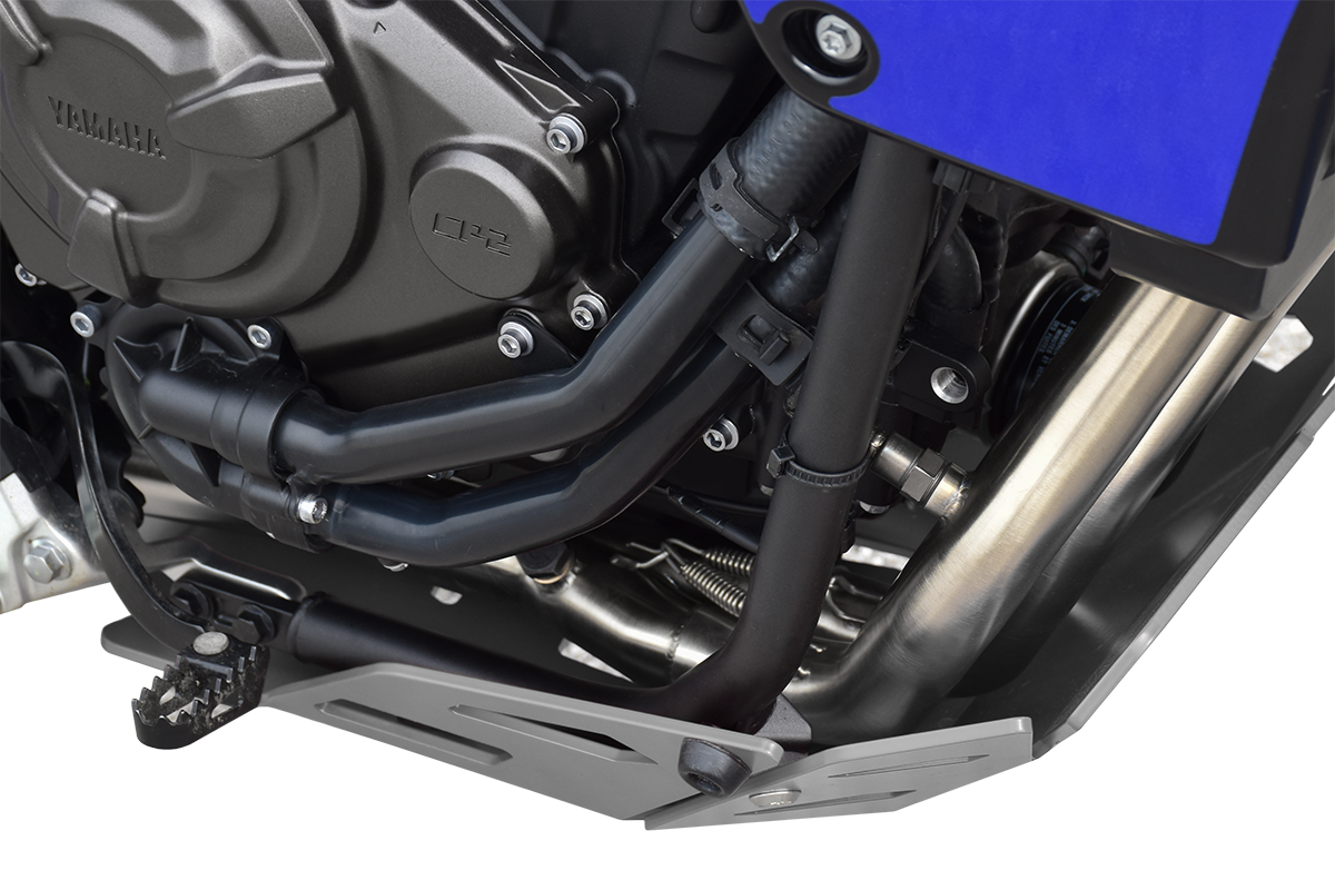 DECAT  HP corse YAMAHA - TÉNÉRÉ 700 2019-2025