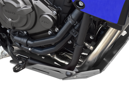 DECAT  HP corse YAMAHA - TÉNÉRÉ 700 2019-2025