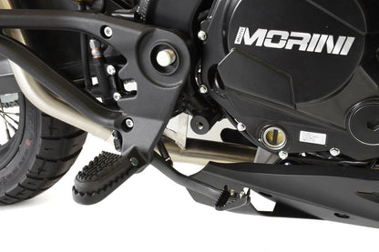 DECAT HP corse MOTO MORINI - X-CAPE 700 2022-2024