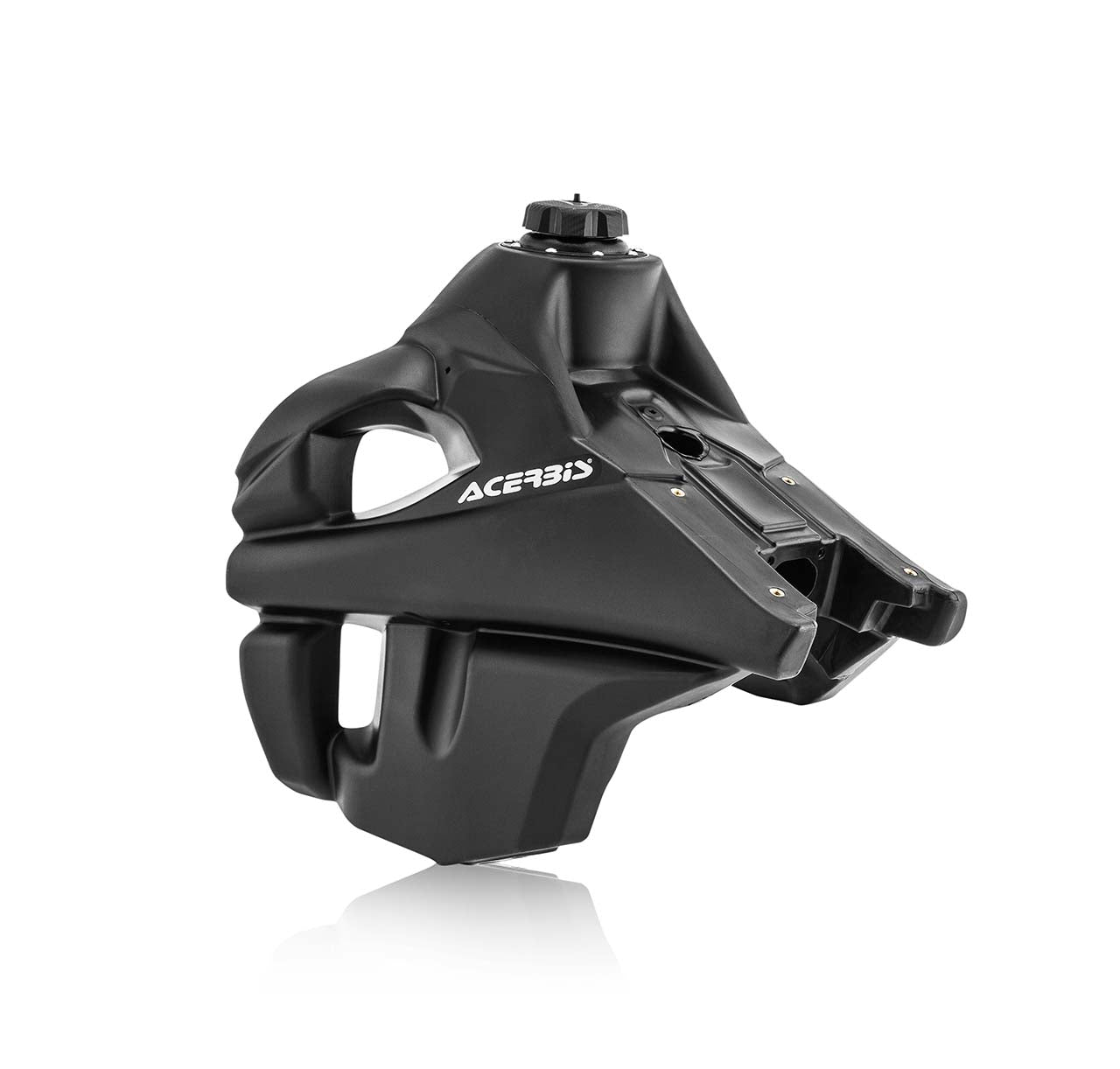SERBATOIO FOR KTM 15L