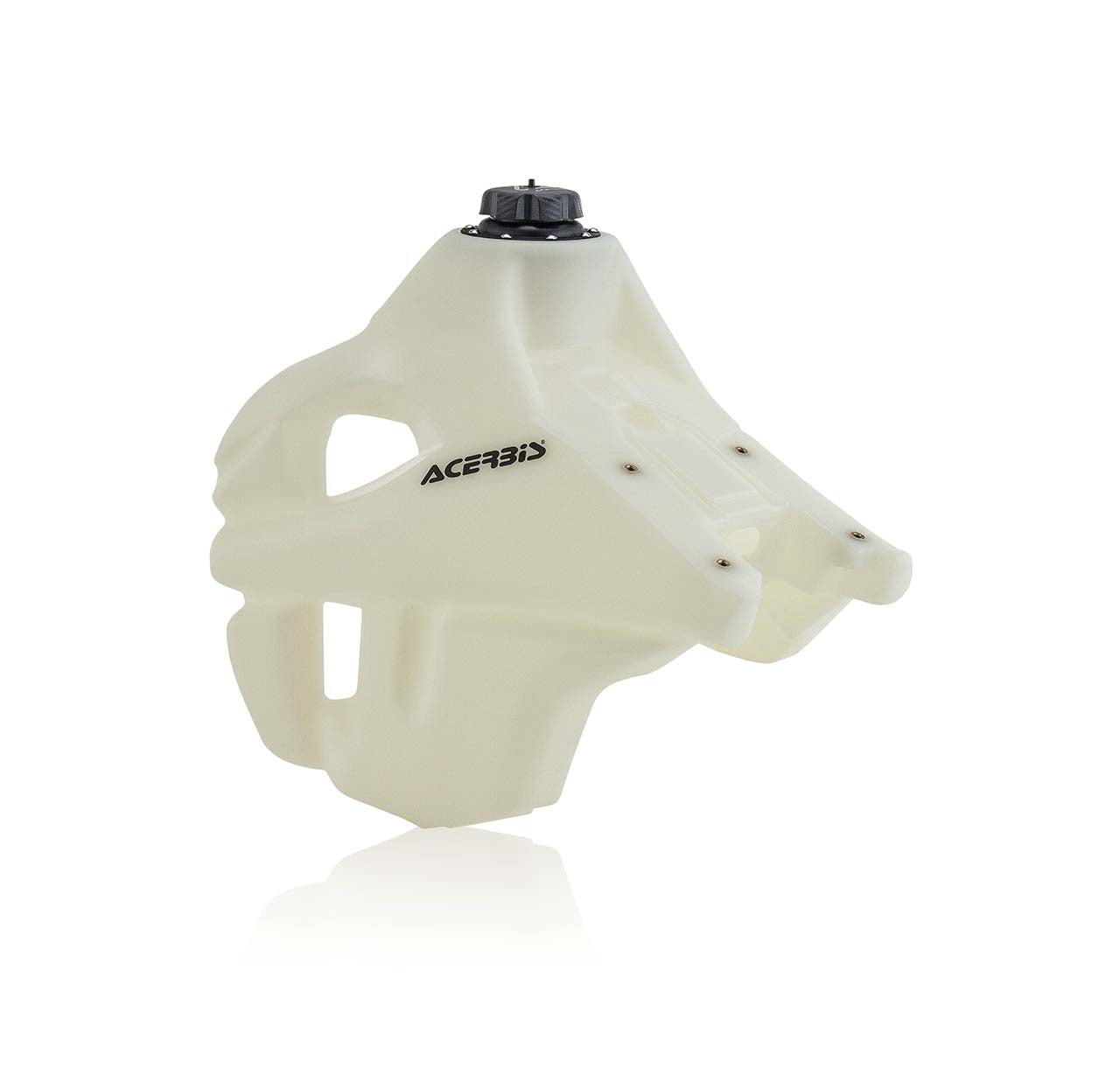 SERBATOIO FOR KTM 15L
