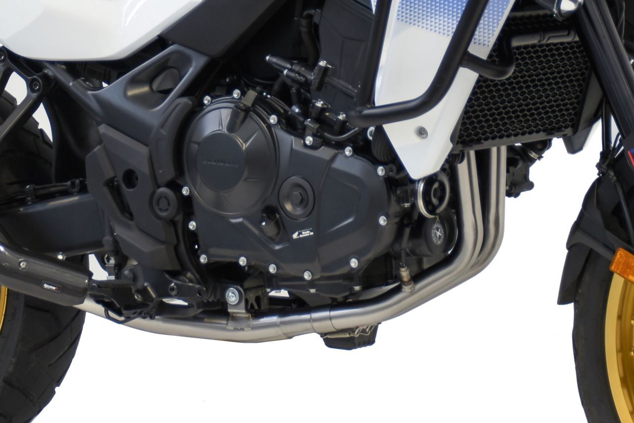 COLLETORI HONDA - XL750 TRANSALP 2023-2026-