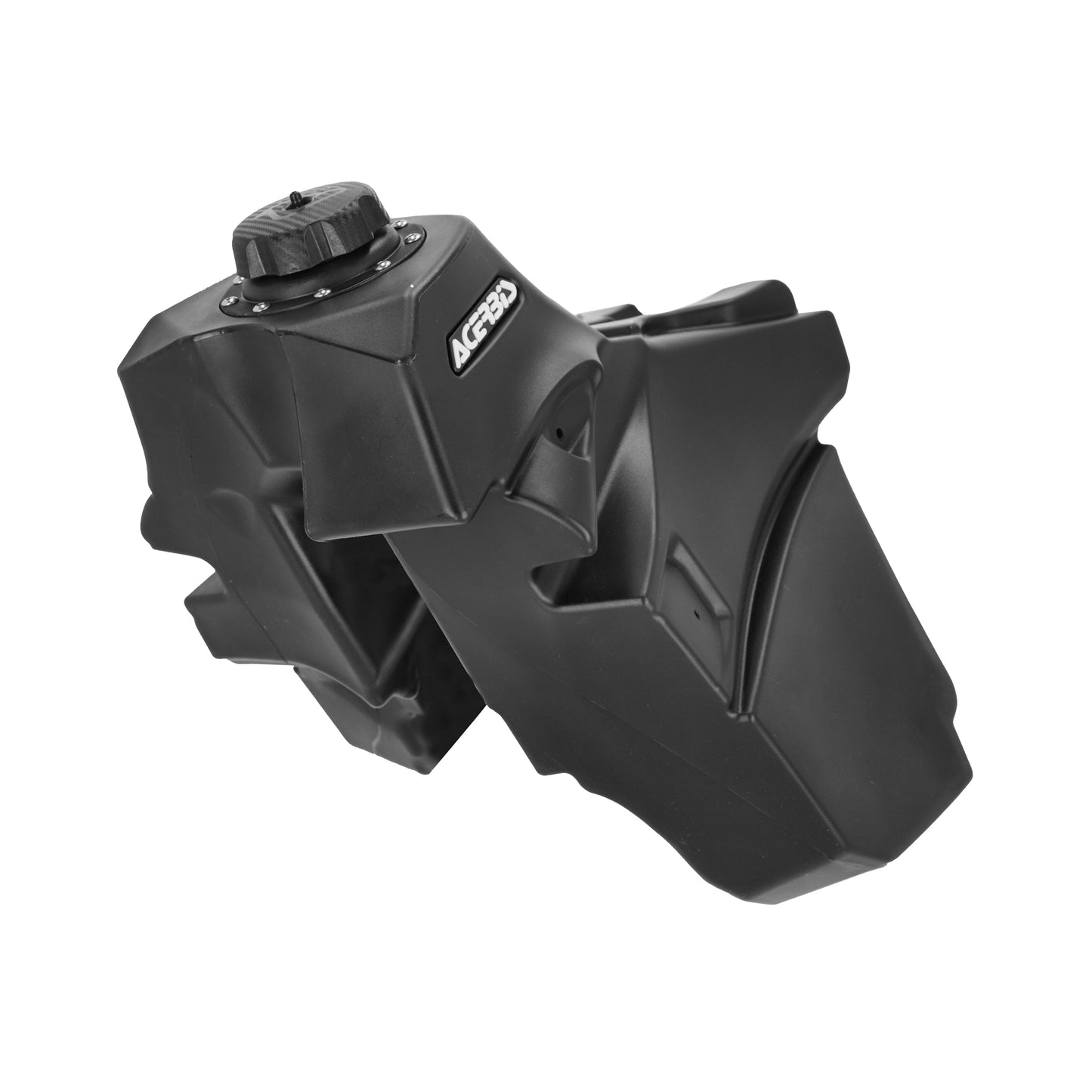 SERBATOIO TANK PER KTM 12L