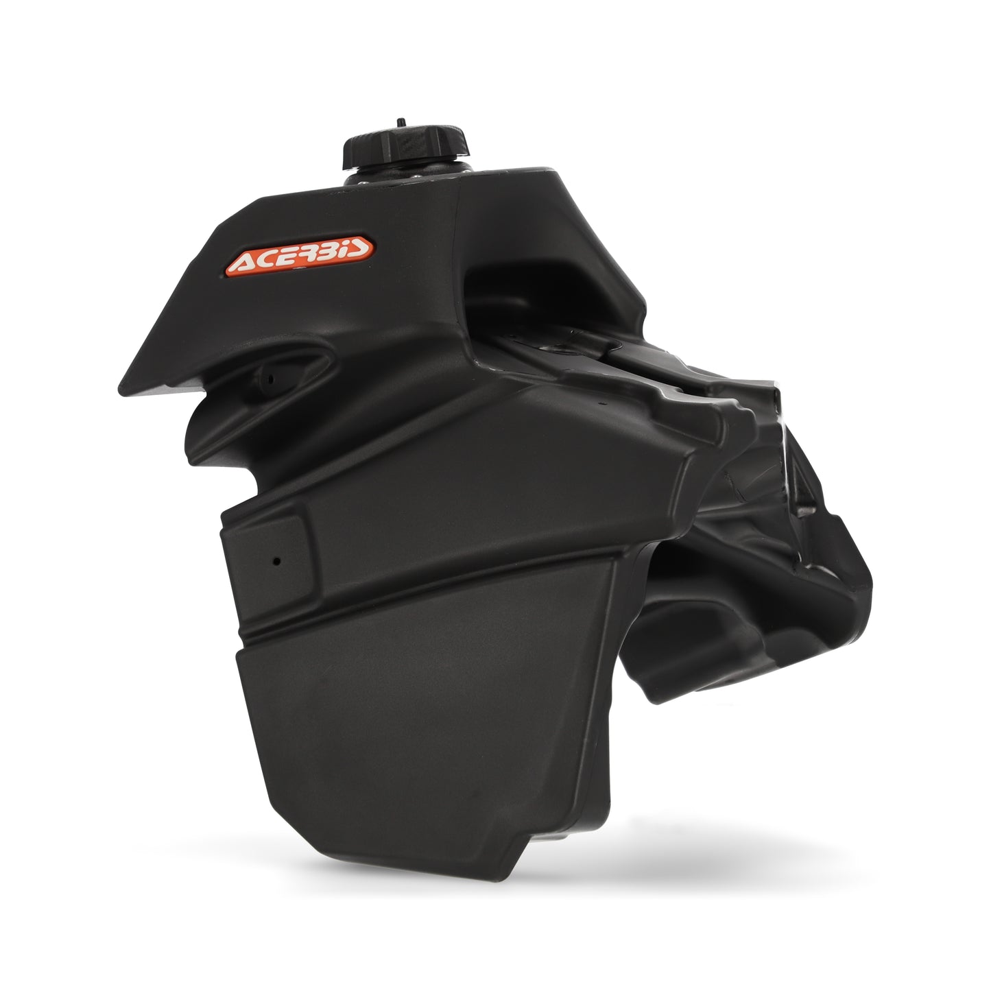 SERBATOIO PER KTM 15L