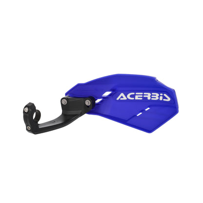 Acerbis Linear Handschützer offen Universal für 22 mm Lenker - Art.-Nr. 0025658