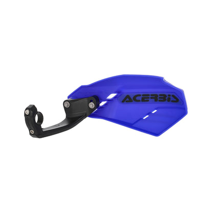 Acerbis Linear Handschützer offen Universal für 22 mm Lenker - Art.-Nr. 0025658