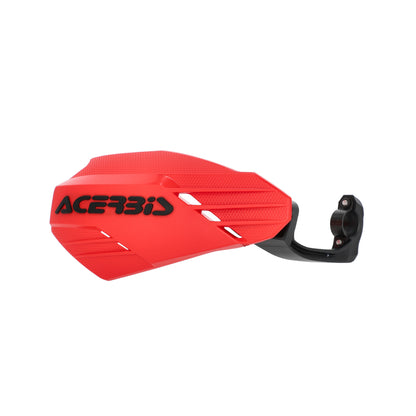Acerbis Linear Handschützer offen Universal für 22 mm Lenker - Art.-Nr. 0025658