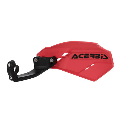 Acerbis Linear Handschützer offen Universal für 22 mm Lenker - Art.-Nr. 0025658