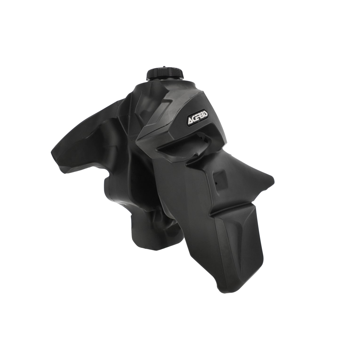 SERBATOIO PER KTM 15L