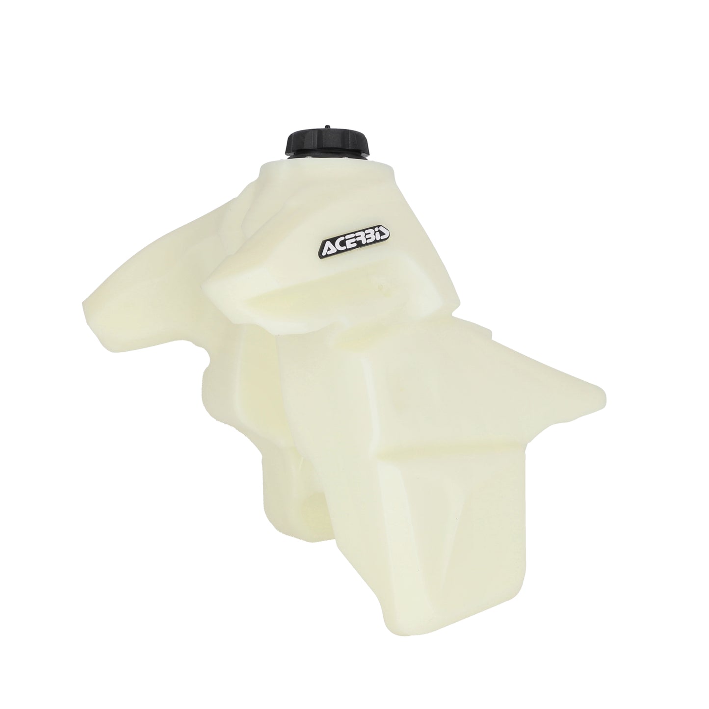 SERBATOIO PER KTM 15L