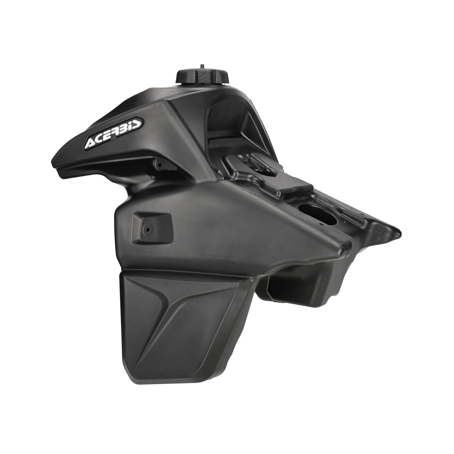 SERBATOIO PER KTM (NO QUICK FILL) 12L
