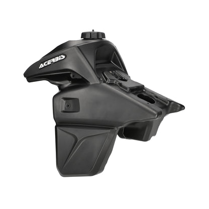 Serbatoio Acerbis 12L KTM (No Quick Fill) – Enduro, MX, Off-Road