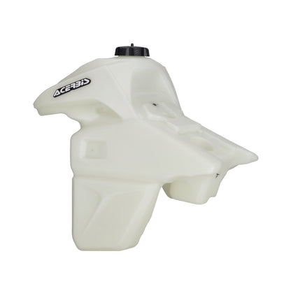 Serbatoio Acerbis 12L KTM (No Quick Fill) – Enduro, MX, Off-Road
