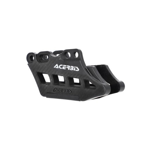 Guida Catena Acerbis per CFMOTO 450 MT 2024