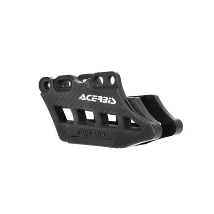 Guida Catena Acerbis per CFMOTO 450 MT 2024