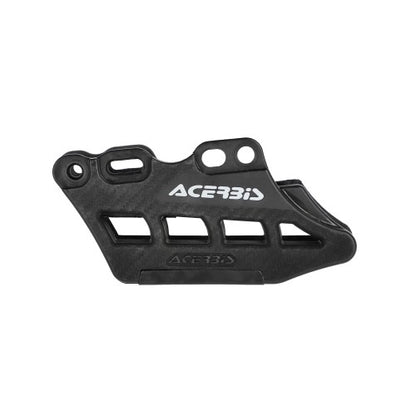 Guida Catena Acerbis per CFMOTO 450 MT 2024