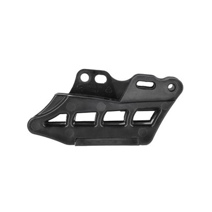 Guida Catena Acerbis per CFMOTO 450 MT 2024