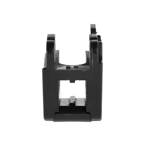 Guida Catena Acerbis per CFMOTO 450 MT 2024