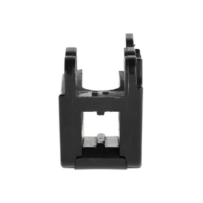 Guida Catena Acerbis per CFMOTO 450 MT 2024