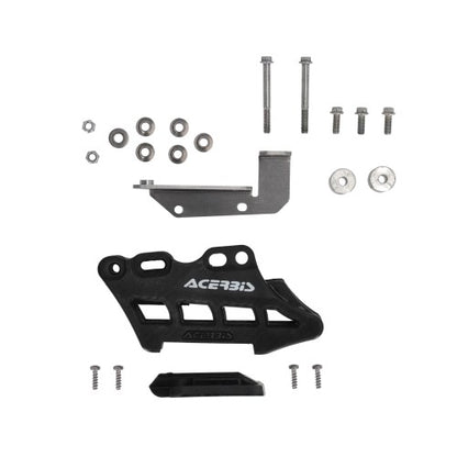 Guida Catena Acerbis per CFMOTO 450 MT 2024