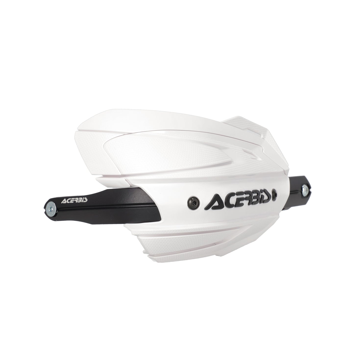 Handschützer ADV Typ D Acerbis - Art.-Nr. 0027407