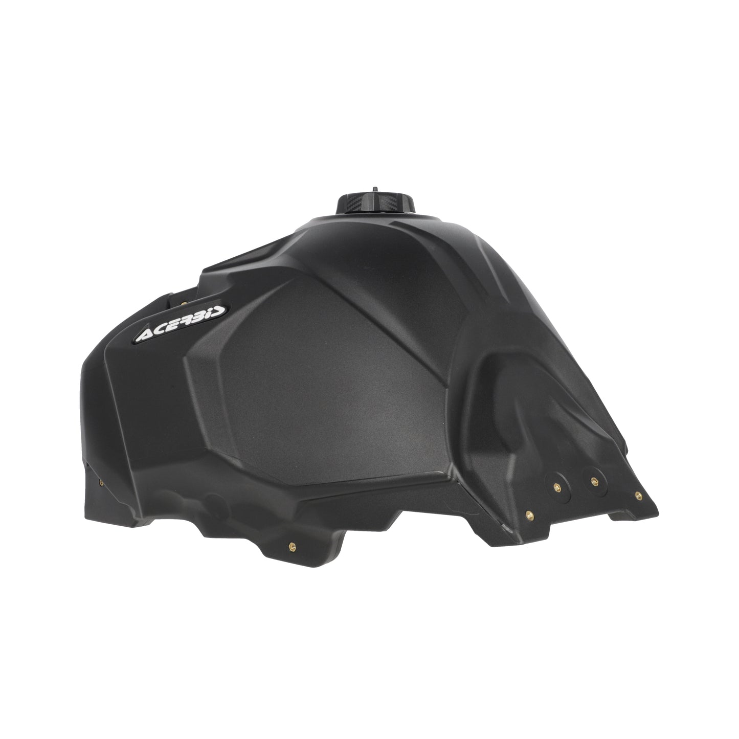 SERBATOIO PER TENERE 700 23L- 0027418