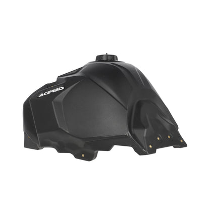 TANK TO HOLD 700 23L- 0027418