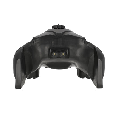 TANK TO HOLD 700 23L- 0027418