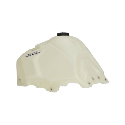 TANK TO HOLD 700 23L- 0027418