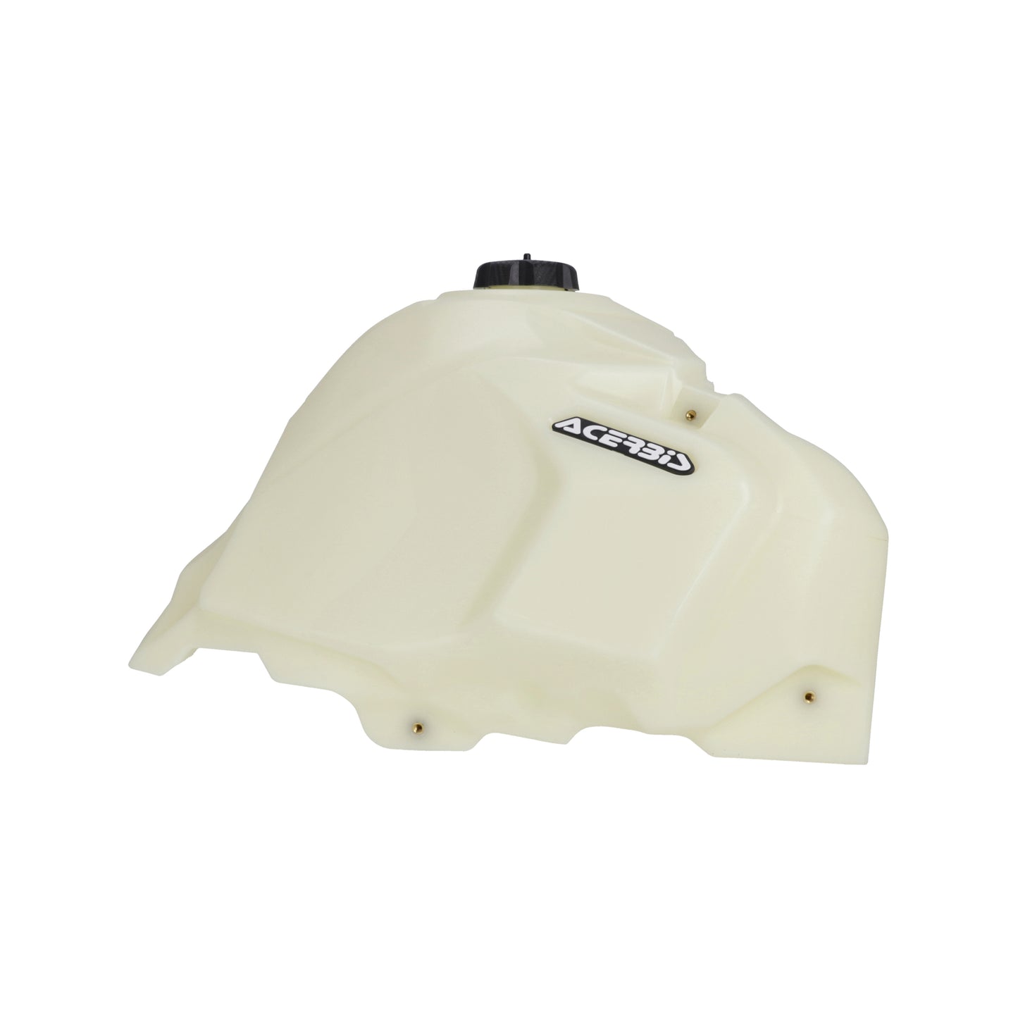 SERBATOIO PER TENERE 700 23L- 0027418