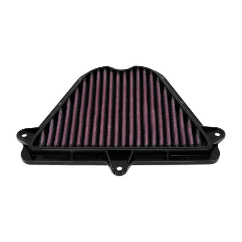 Filtro Aria DNA CF Moto 500SR VOOM (24-25) P-CF5SR25-01