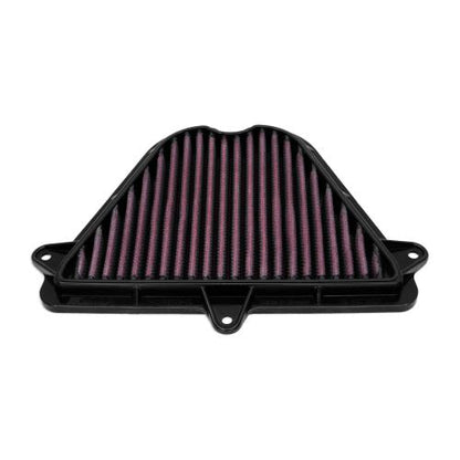 Filtro Aria DNA CF Moto 500SR VOOM (24-25) P-CF5SR25-01