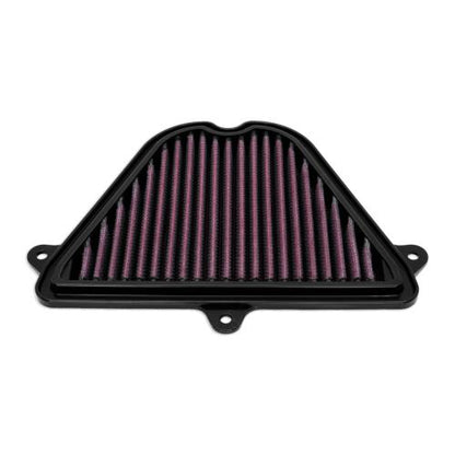 Filtro Aria DNA CF Moto 500SR VOOM (24-25) P-CF5SR25-01