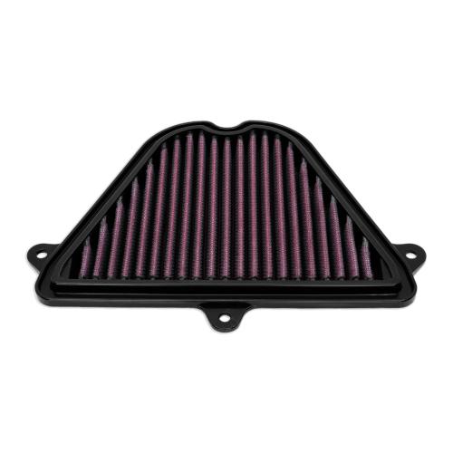 Filtro Aria DNA CF Moto 500SR VOOM (24-25) P-CF5SR25-01