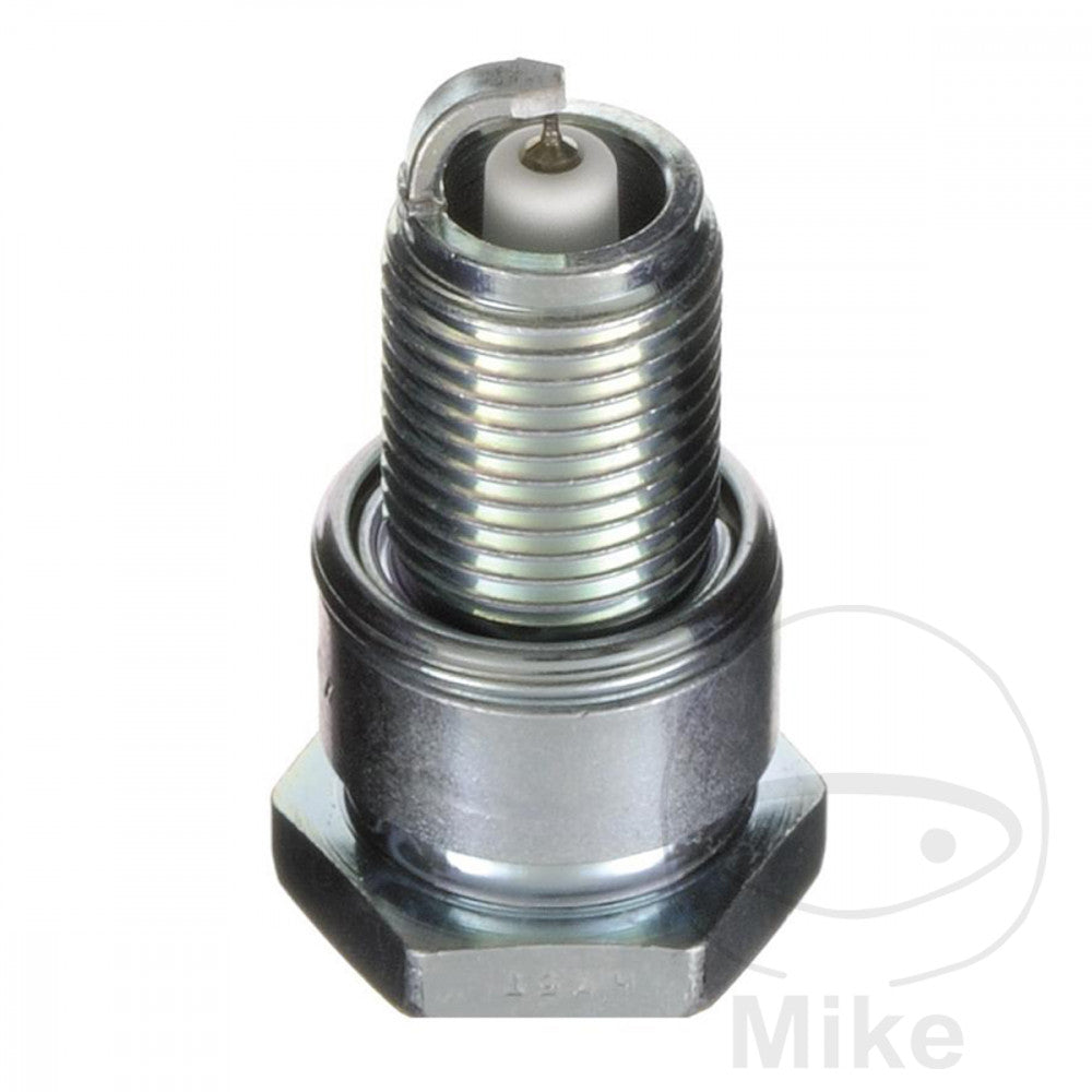 Candela Compatibile  Royal Enfield Classic/Bullet 500- NGK IRIDIUM