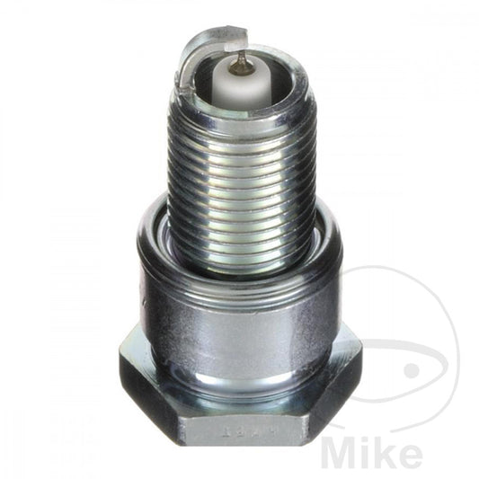 Candela Compatibile  Royal Enfield Classic/Bullet 500- NGK IRIDIUM